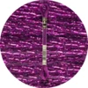 DMC Mouliné Light Effects Broderigarn